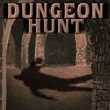 dungeonhunt